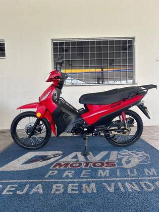 SHINERAY XY 150 GY SHINERAY XY 150 GY